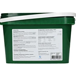 Excellent Vitamine E Plus - Voedingssupplement - 1 kg