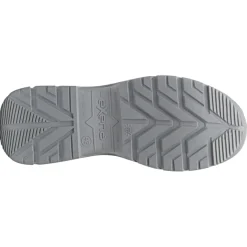 Exena Veiligheidsschoen Orione 20 S3 - Werkschoenen