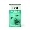 Exil No Worm C/L/N Hond - Anti wormenmiddel - 6 tab