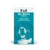 Exil No Worm Exitel Hond - Anti wormenmiddel - 4 tab Vanaf 17.5 Kg Xlarge