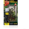 Exo Terra Aluminium Draadgaas Terrarium - Terraria - 45x45x90 cm Small