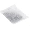 Exo Terra Anti Geur Filter Voor Pt3630 - Filters -