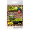 Exo Terra Bio Drain Terrarium Substraat - Voedingsbodem - 2 kg