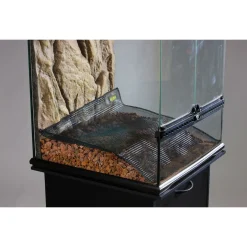 Exo Terra Bio Drain Terrarium Substraat - Voedingsbodem - 2 kg