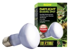 Exo Terra Daylight Basking Spot - Verlichting