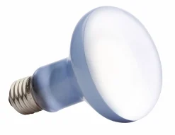 Exo Terra Daylight Basking Spot - Verlichting