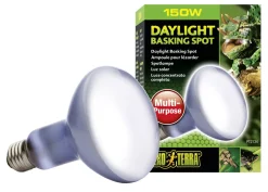 Exo Terra Daylight Basking Spot - Verlichting