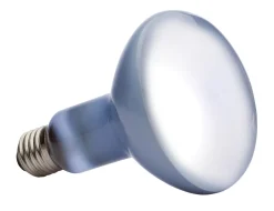 Exo Terra Daylight Basking Spot - Verlichting