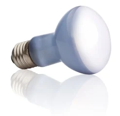 Exo Terra Daylight Basking Spot - Verlichting