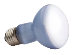 Exo Terra Daylight Basking Spot - Verlichting