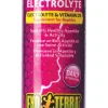 Exo Terra Electrolyte Supplement - Supplement - 120 ml