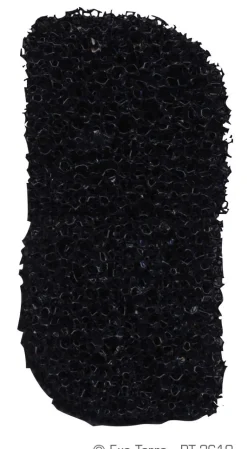 Exo Terra Foampatroon Repti Clear F250 - Filters - 2 stuks Medium