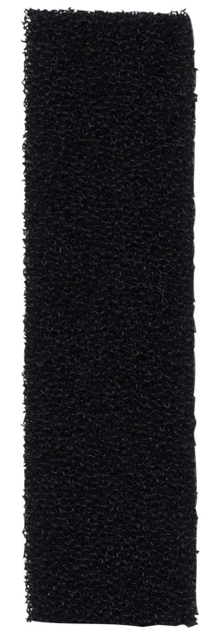 Exo Terra Foampatroon Repti Clear F350 - Filters - 2 stuks Fijn