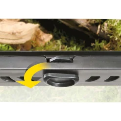 Exo Terra Glas Terrarium - Terraria