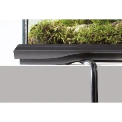 Exo Terra Glas Terrarium - Terraria