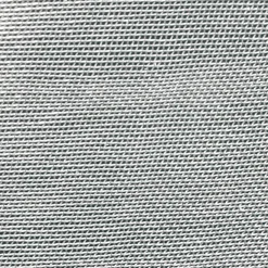 Exo Terra Glas Terrarium - Terraria