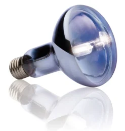 Exo Terra Halogen Basking Spot E27 - Verlichting
