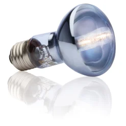 Exo Terra Halogen Basking Spot E27 - Verlichting