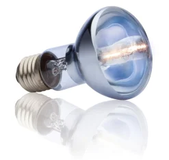 Exo Terra Halogen Basking Spot E27 - Verlichting