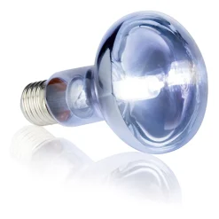 Exo Terra Halogen Basking Spot E27 - Verlichting