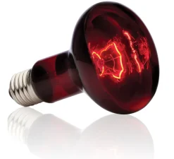 Exo Terra Infrared Basking Spot - Verwarming