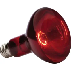 Exo Terra Infrared Basking Spot - Verlichting - 150 Watt R30