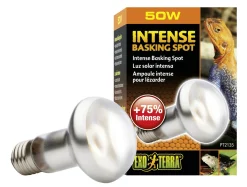 Exo Terra Intense Basking Spot - Verwarming