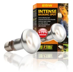 Exo Terra Intense Basking Spot - Verwarming