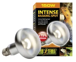Exo Terra Intense Basking Spot - Verwarming