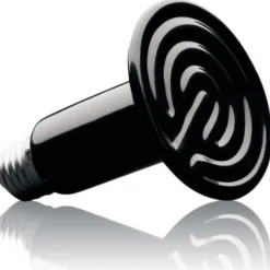 Exo Terra Keramische Warmtestraler - Verwarming - 150 Watt