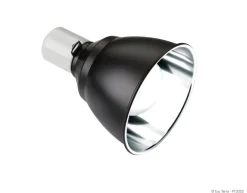 Exo Terra Light Dome Uv Lampreflector - Verlichting