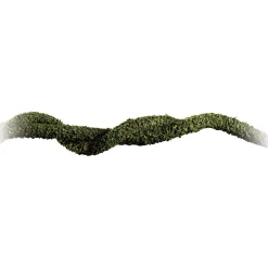 Exo Terra Moss Vine Buigzame Liaan - Kunstplanten - Large
