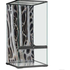 Exo Terra Paludarium - Terraria - 45x45x90 cm