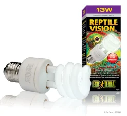 Exo Terra Reptile Vision - Verlichting