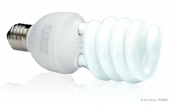 Exo Terra Reptile Vision - Verlichting