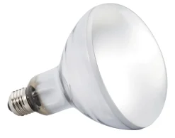 Exo Terra Solar Glo E27 - Verlichting