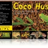 Exo Terra Subtraat Coco Husk - Voedingsbodem - 7 l