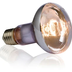 Exo Terra Swamp-Glo Spatwaterdicht - Verlichting