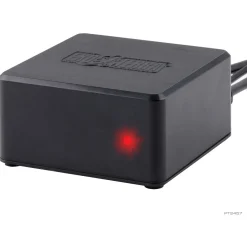 Exo Terra Thermostaat Aan/Uit 300w - Verwarming - 300 Watt