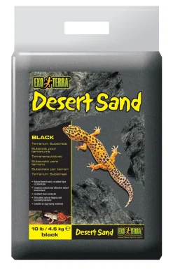 Exo Terra Woestijnzand Desert Sand - Zand