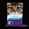 Extreme Classic Unscented - Kattenbakvulling - 14 kg
