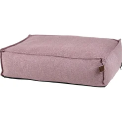Fantail Matras Stargaze Iconic Pink - Pink - Hondenkussen