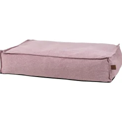 Fantail Matras Stargaze Iconic Pink - Pink - Hondenkussen