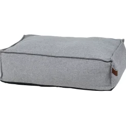 Fantail Matras Stargaze Nut Grey - Grijs - Hondenkussen