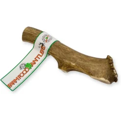 Farm Food Antlers Orignal Hertengewei Hert - Hondensnacks