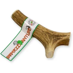 Farm Food Antlers Orignal Hertengewei Hert - Hondensnacks