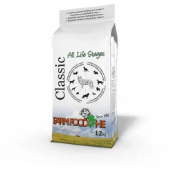 Farm Food Classic Standaard Rund - Hondenvoer