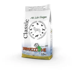 Farm Food Classic Standaard Rund - Hondenvoer