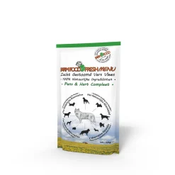 Farm Food Fresh Menu 125 g - Hondenvoer