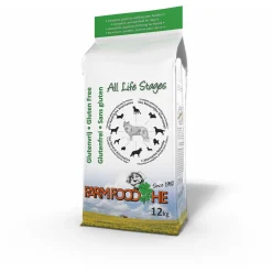 Farm Food Glutenvrij Standaard Rund - Hondenvoer